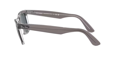 Ray-Ban 2140